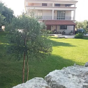  Casa vacanze Casa Vista Mare Italia