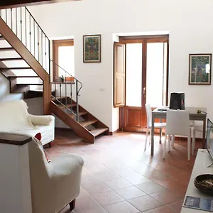  Casa vacanze Casa Primo Sole Italia