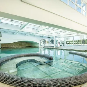Delle Terme Di Venturina Venturina Terme