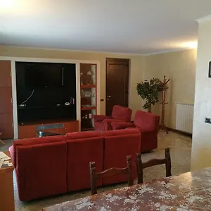  Appartamento Pellico Italia